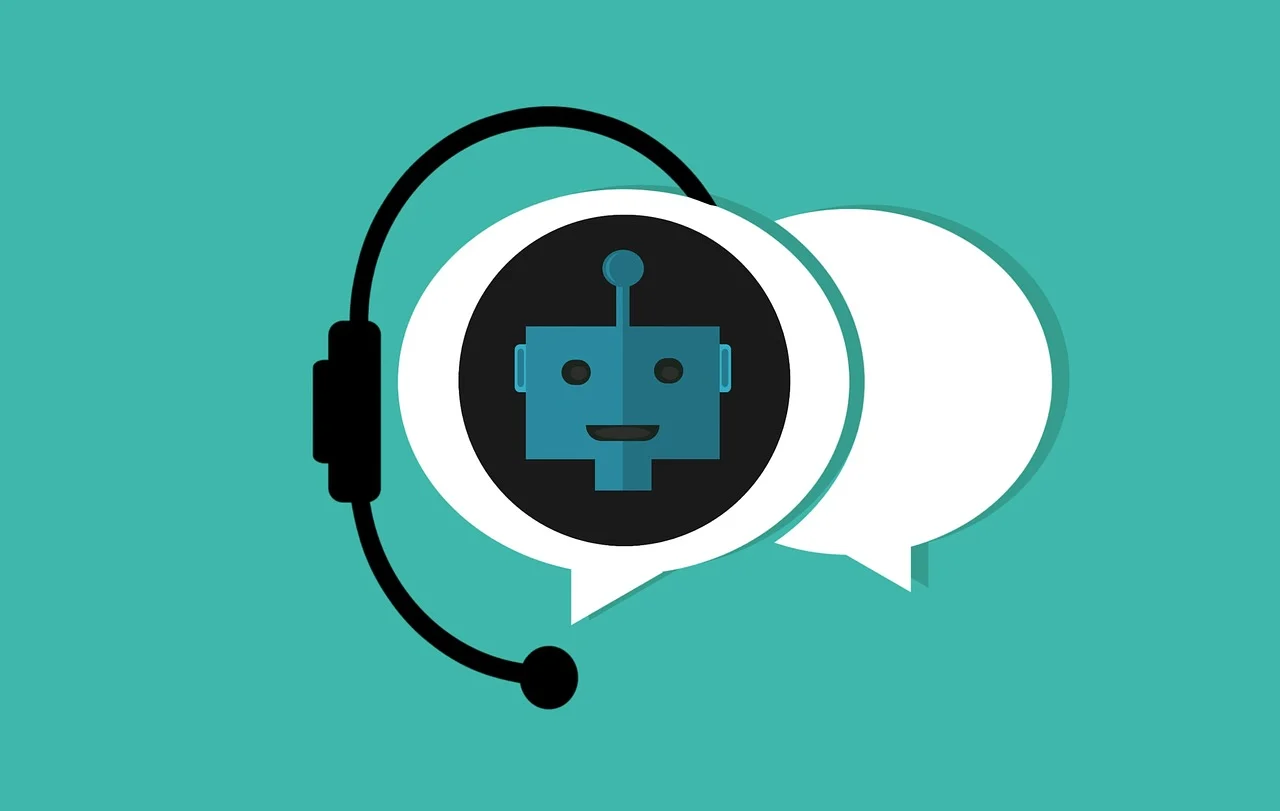 Chatbots for Marketing